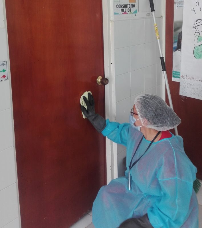 IMSALUD