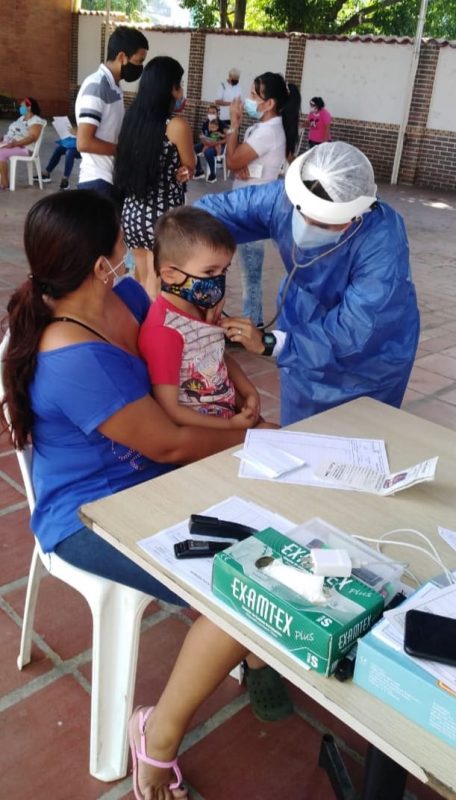 IMSALUD