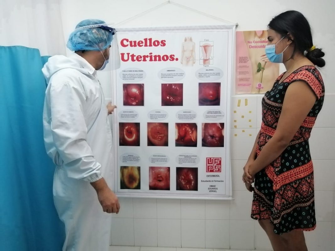 IMSALUD