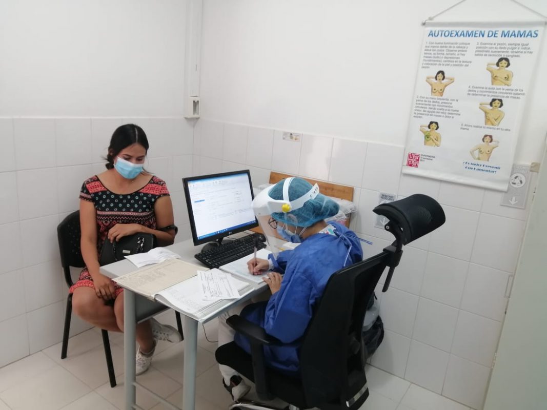 IMSALUD