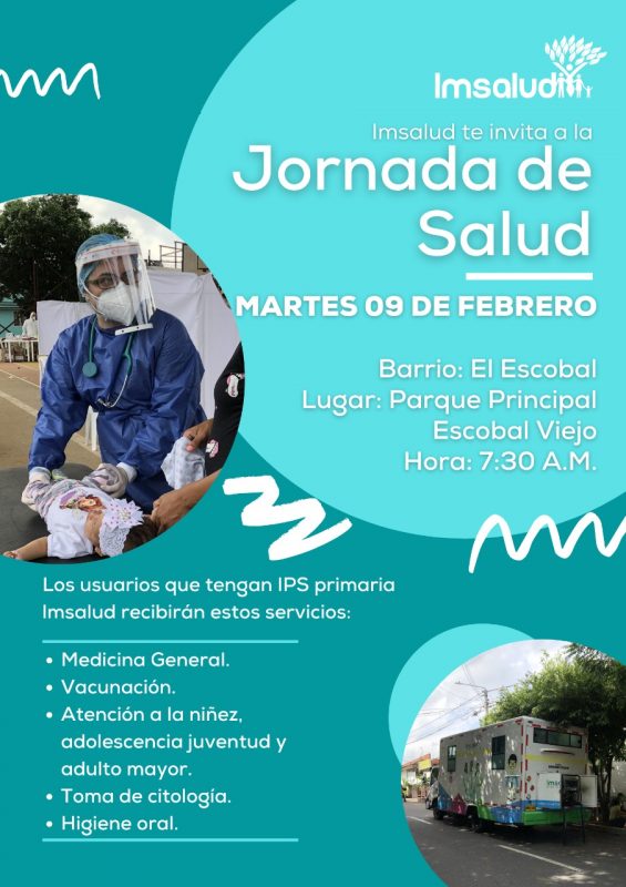 IMSALUD