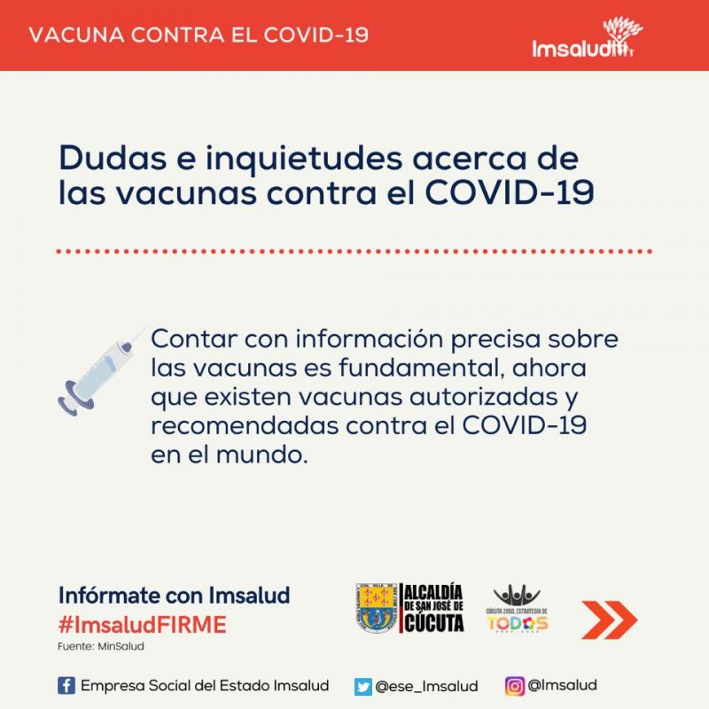 IMSALUD