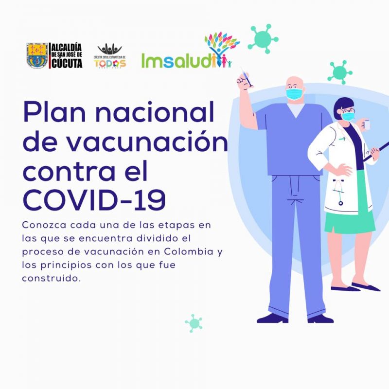 IMSALUD