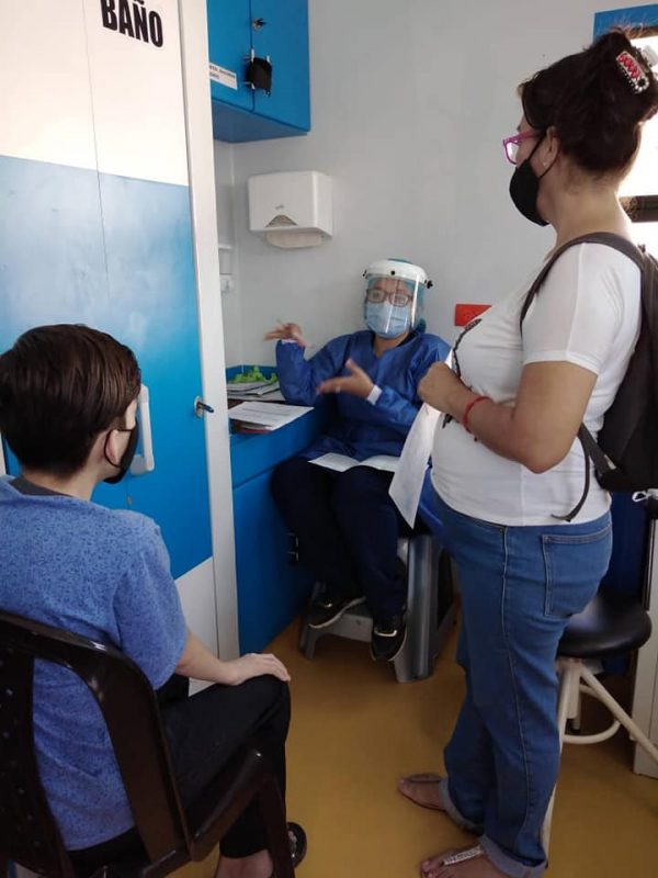 IMSALUD