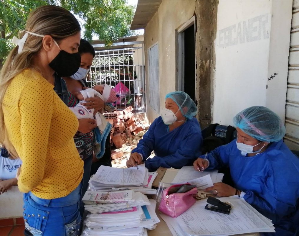 IMSALUD