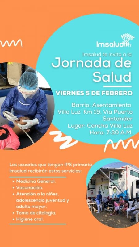 IMSALUD