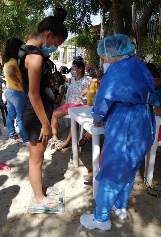IMSALUD
