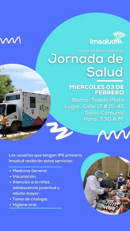 IMSALUD