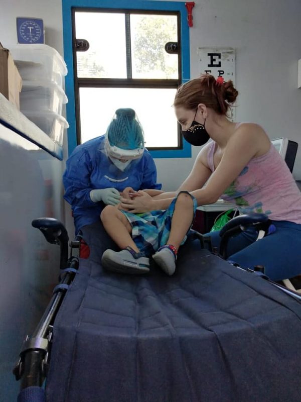 IMSALUD