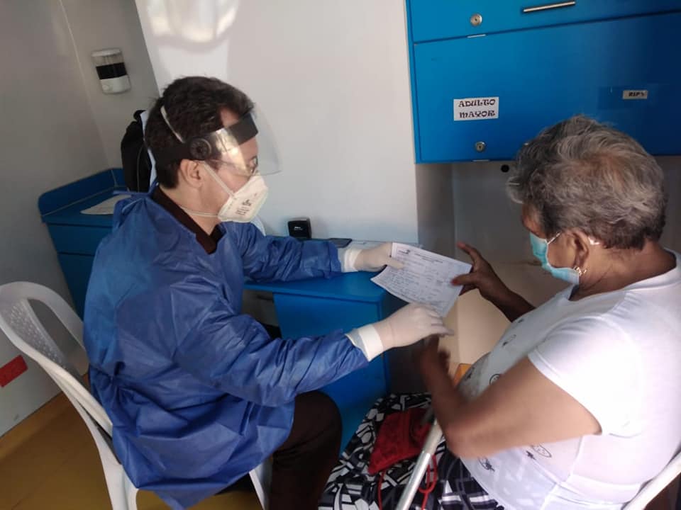 IMSALUD