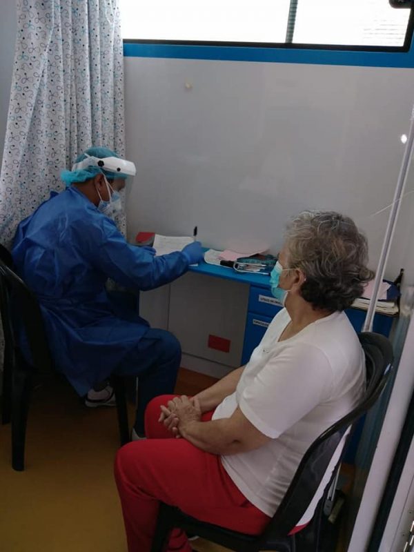 IMSALUD