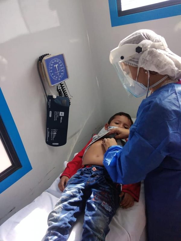 IMSALUD