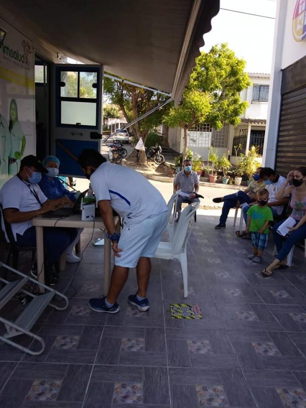 IMSALUD