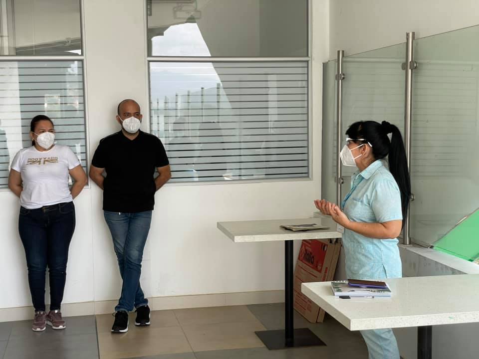 IMSALUD
