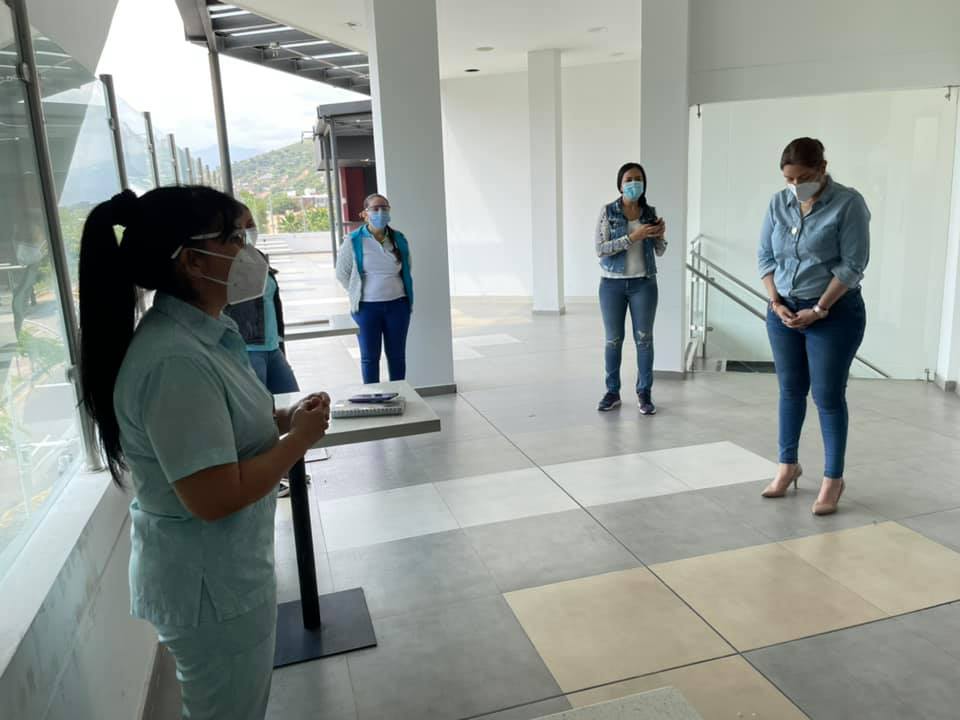 IMSALUD
