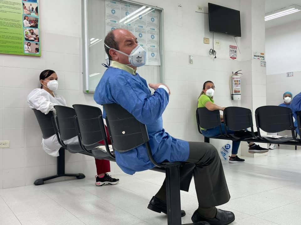 IMSALUD