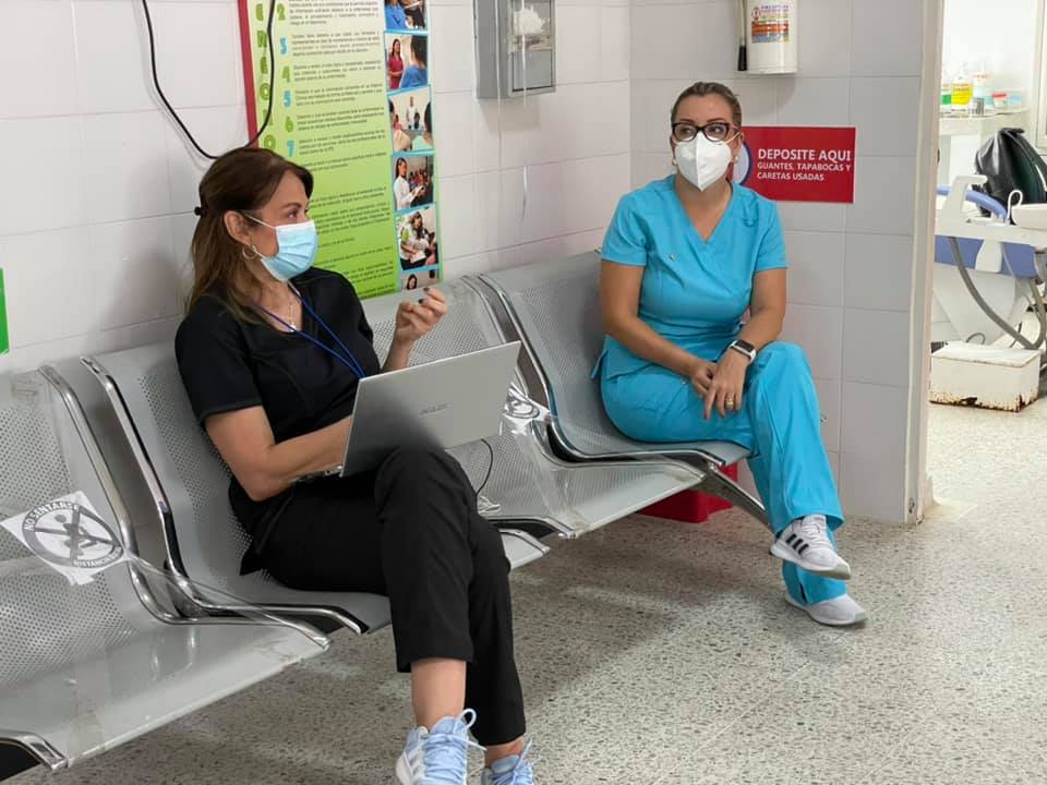 IMSALUD