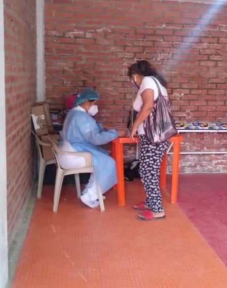 IMSALUD