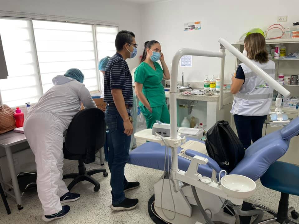 IMSALUD