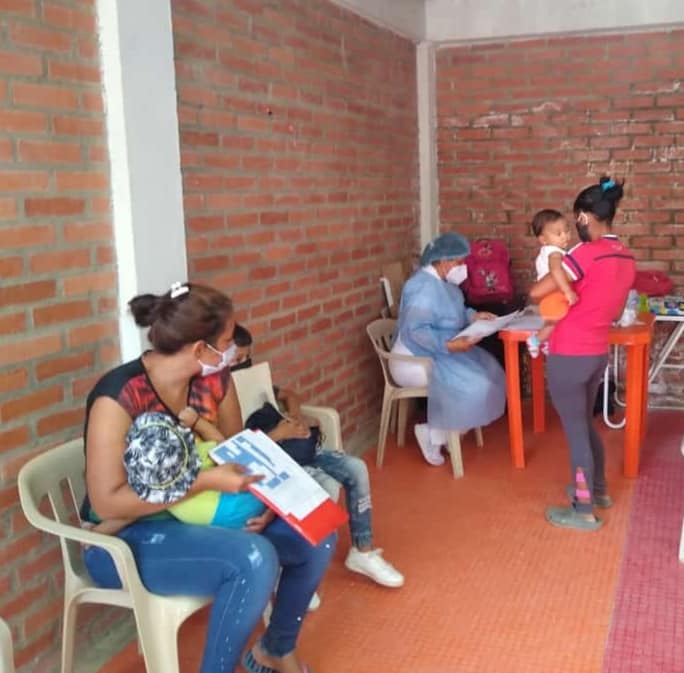 IMSALUD