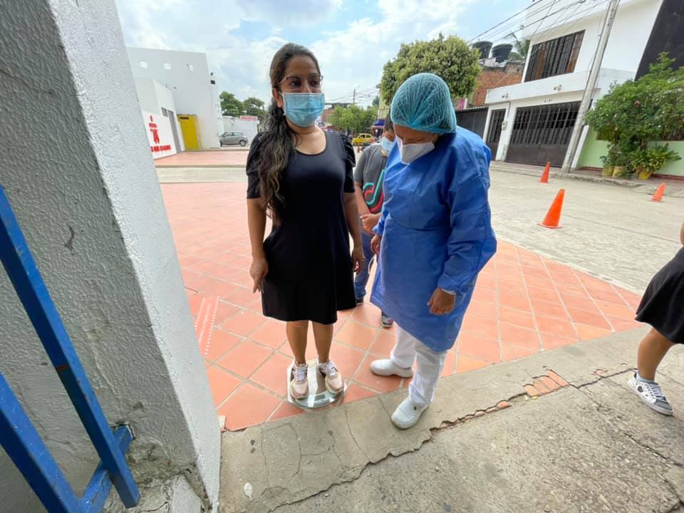 IMSALUD