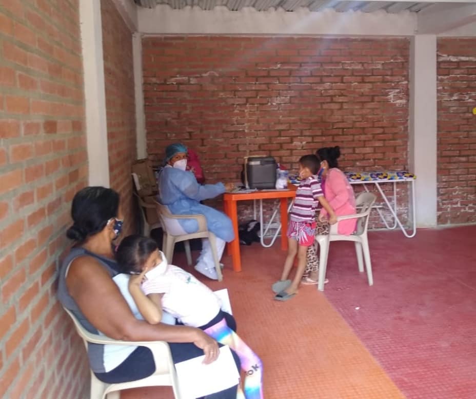 IMSALUD