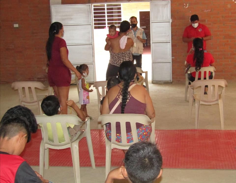 IMSALUD
