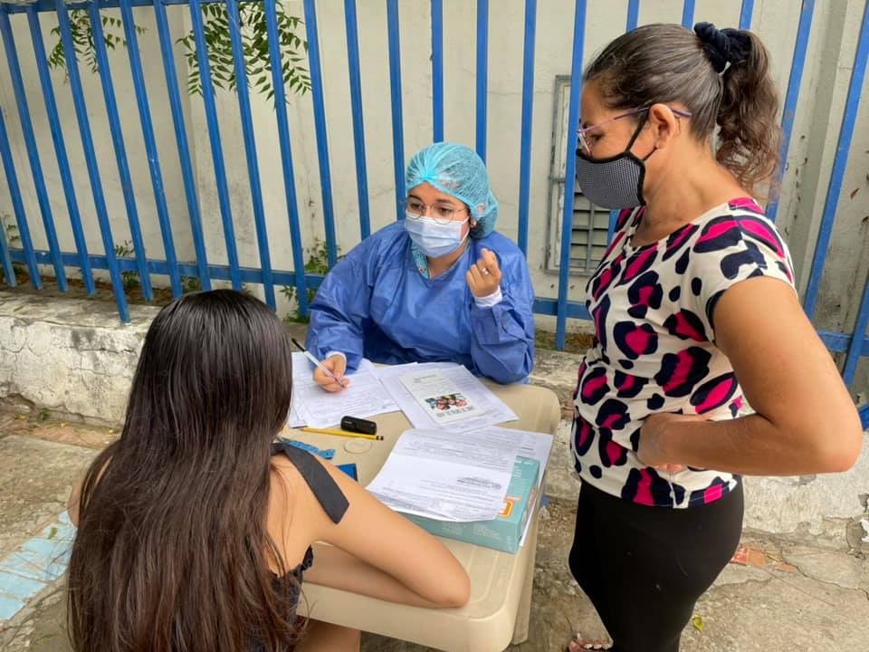 IMSALUD