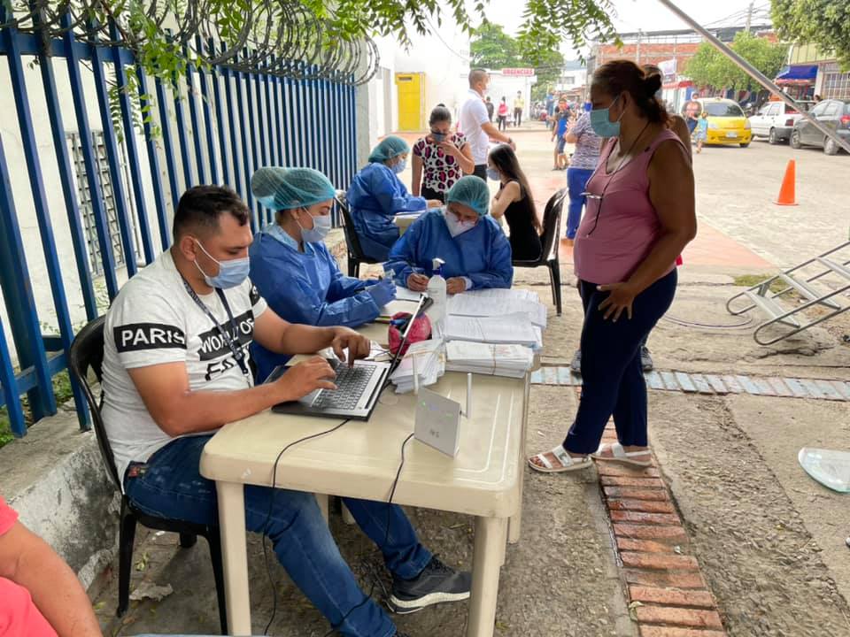 IMSALUD