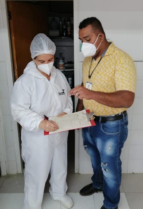 IMSALUD