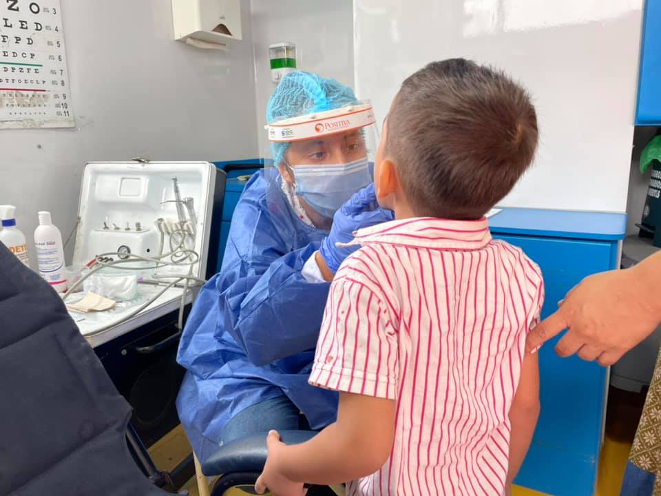 IMSALUD
