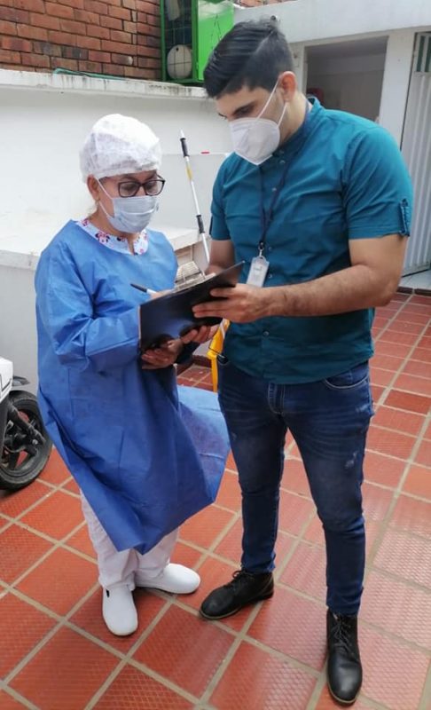 IMSALUD