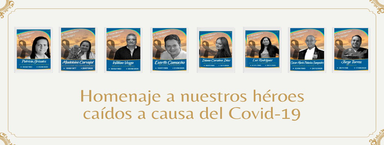 IMSALUD