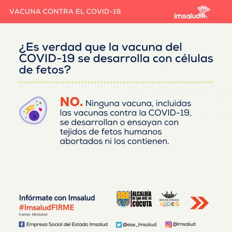 IMSALUD