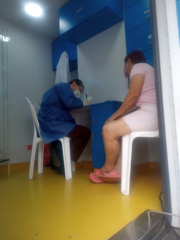 IMSALUD
