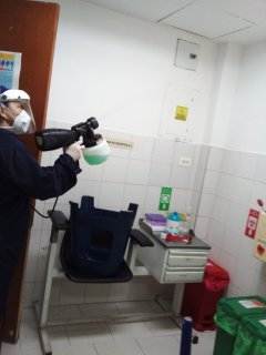 IMSALUD