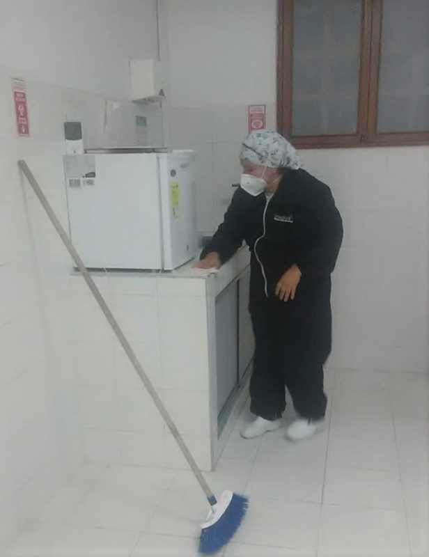 IMSALUD