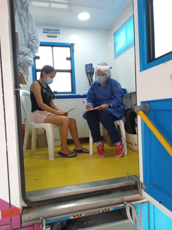 IMSALUD