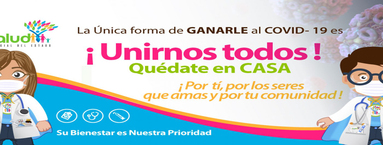 IMSALUD