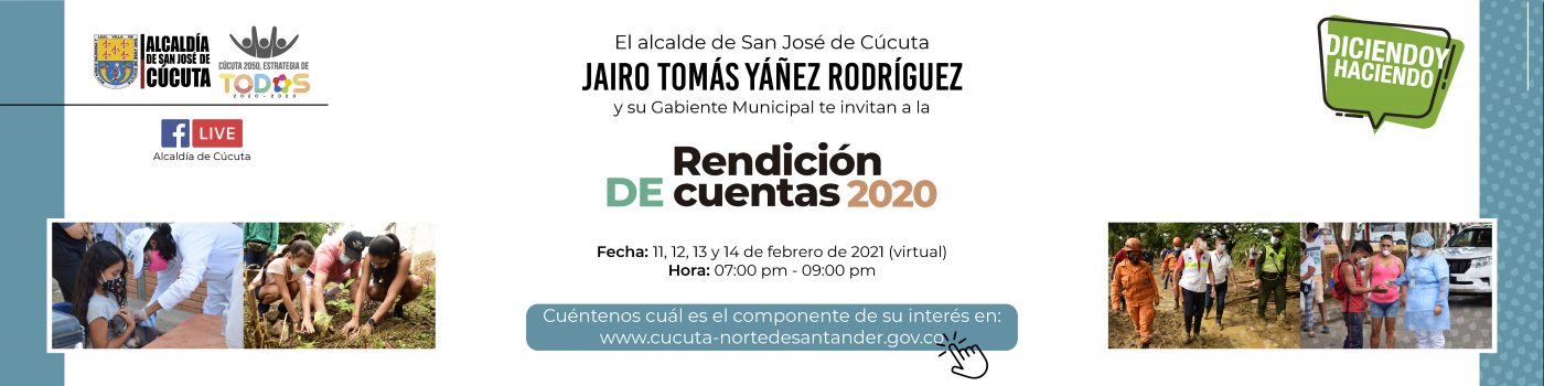 IMSALUD