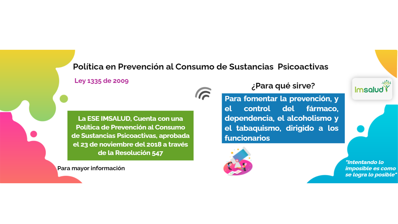 IMSALUD