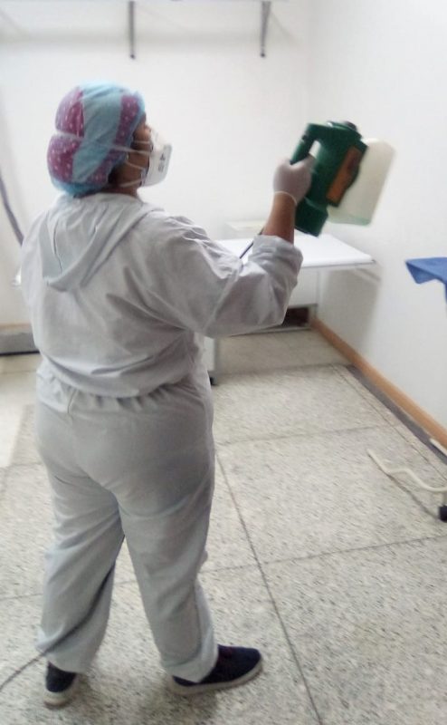 IMSALUD