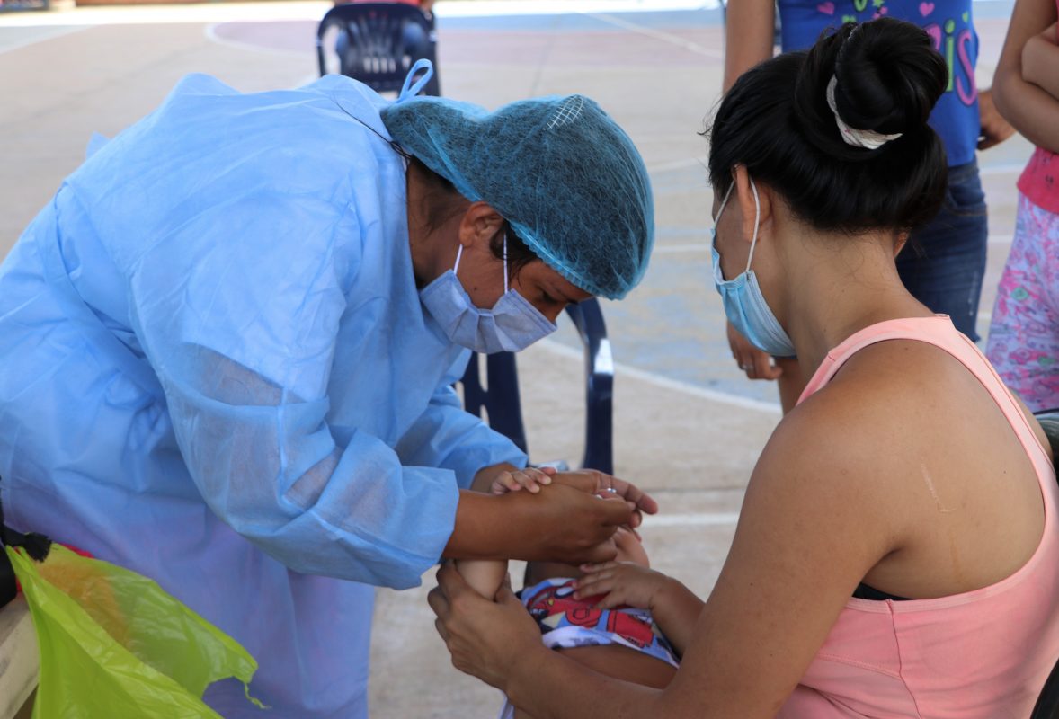 IMSALUD
