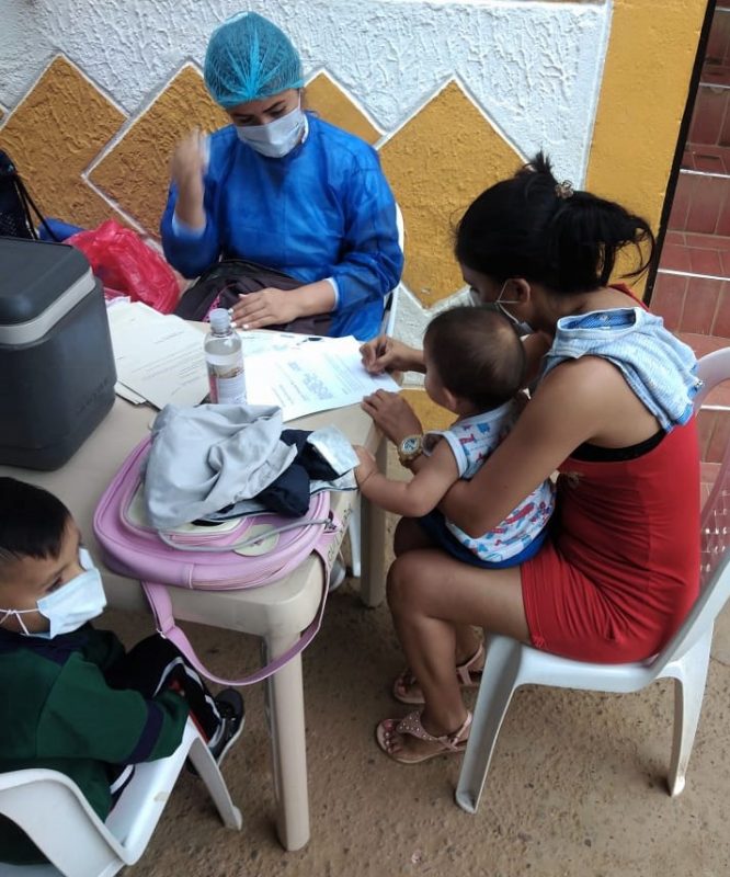 IMSALUD