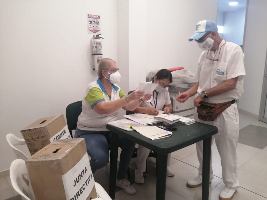 IMSALUD