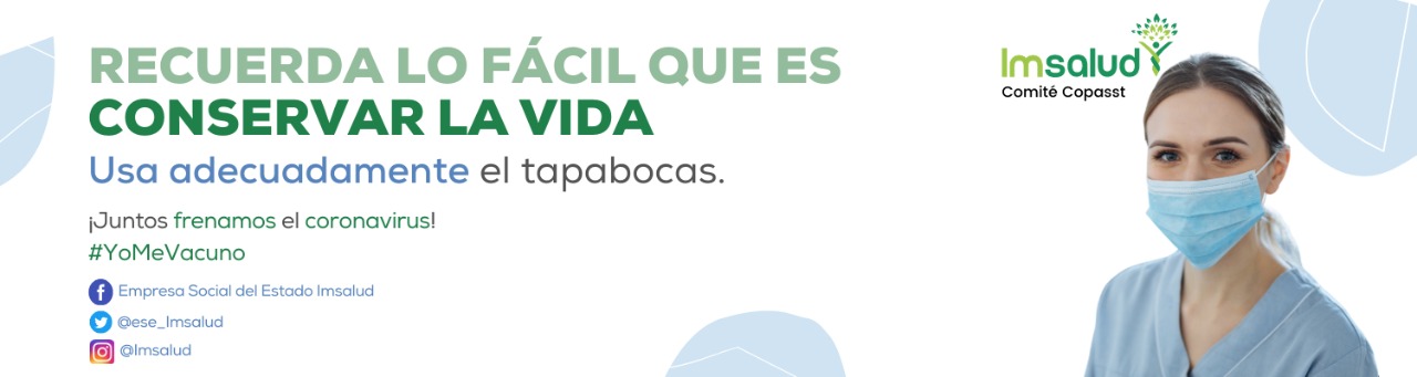 IMSALUD