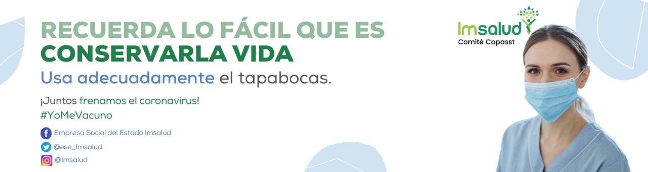 IMSALUD