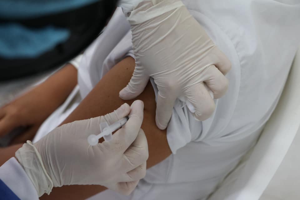 IMSALUD