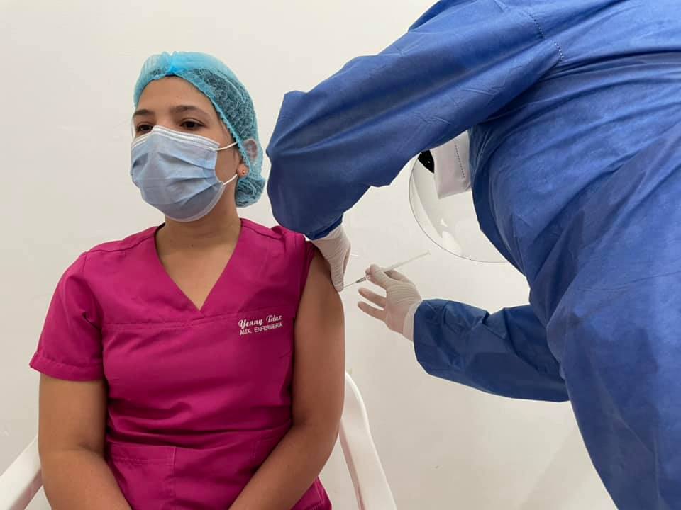 IMSALUD