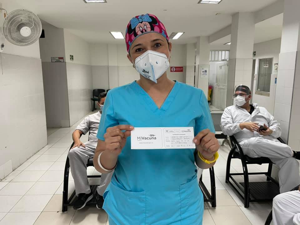 IMSALUD